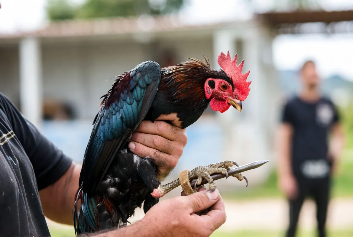 đá gà thomo game - Nền tảng giải trí